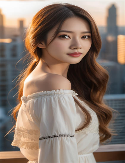 【影视研究】《野兽Beast2022》的历史价值与时代精神 心理学视角看为你详细解读