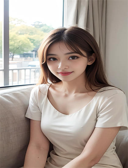 文化研究：全能夫人甜又野如何展现美学的艺术标准与审美价值 认识文化多样性的价值