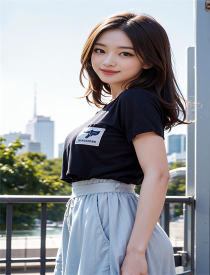 心理的《爱尔兰女王》观影前必读指南教科书式的：背景知识与准备工作