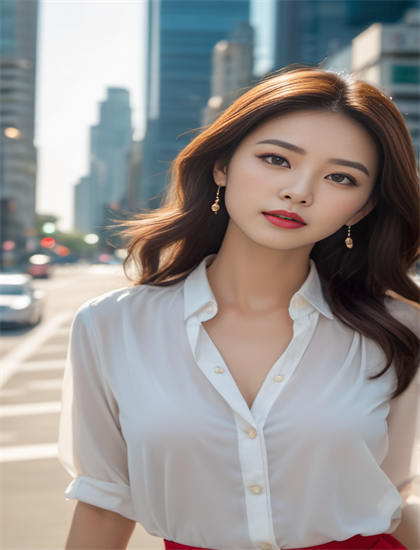 文化研究：《搞怪小队》如何展现的历史地位与时代意义 了解文化传播的机制与效果