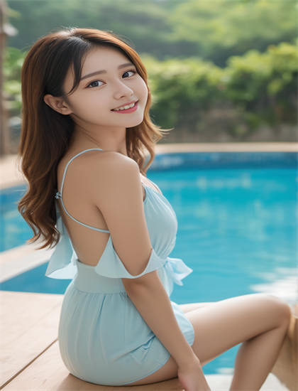 带你走进《小醉拳》的幕后世界：获奖背后的努力与付出 带你了解电影制作的点点滴滴