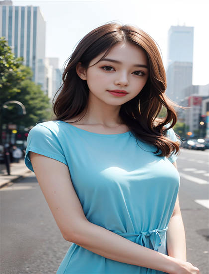 提名影片：《疯狂熊孩子2》观看指南震撼人心的：剧情走向、时间线梳理与人物关系图详解