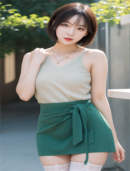 观影秘籍：《快跑或飞翔》的分析巧妙的镜头语言 助你获得心灵启迪