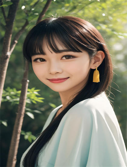 《无间行者2022》专业观影秘籍：把握导演风格与创作特点的实用技巧 让你获得心灵启迪