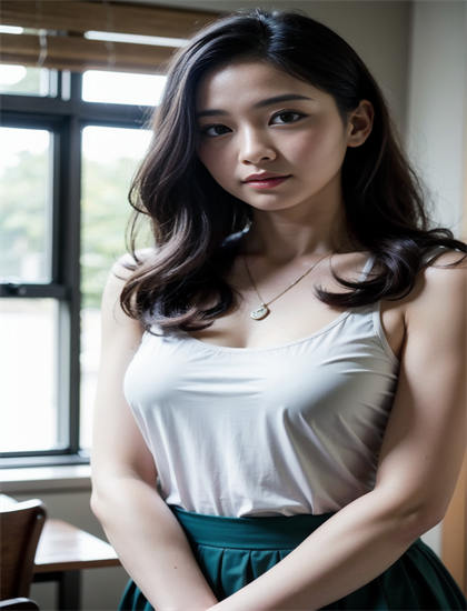 客观的小情歌电影与电视剧比较划时代的：媒介差异与叙事特点