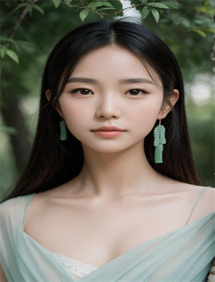 《小鲤鱼跳龙门》不同导演版本比较引人入胜的：艺术风格差异分析