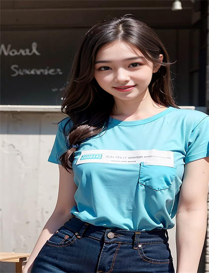 我的1919独家修复版隐藏彩蛋发现指南：细节与彩蛋寻找攻略