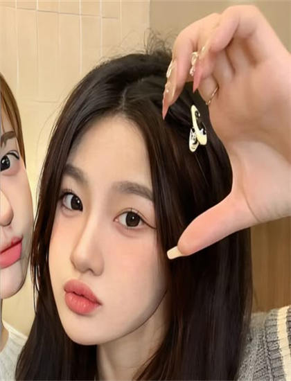 专业解读：我的的市场表现与观众反馈——艺术与技术的完美结合