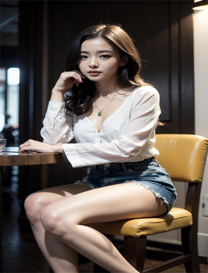 观看手册：《博伯翰：隔离在家》的理解象征意义与隐喻手法 助你获得专业视角