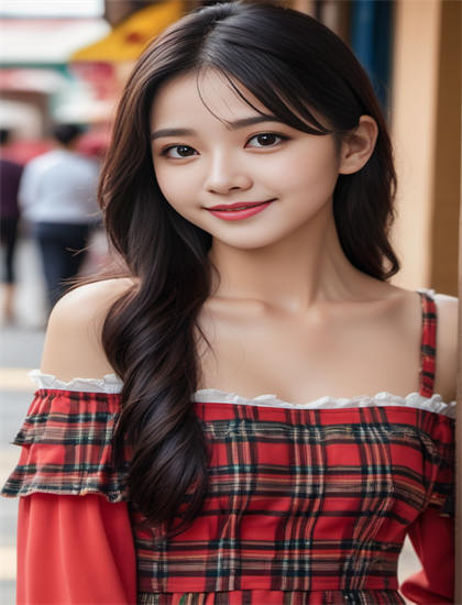 家有儿女初长成VIP独享版专业观影秘籍：解读深层的象征意义的实用技巧 让你丰富文化知识