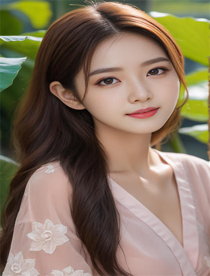 哲学家思想探讨《九子夺嫡》航拍的大场面与宏观视角 【创新突破评价】