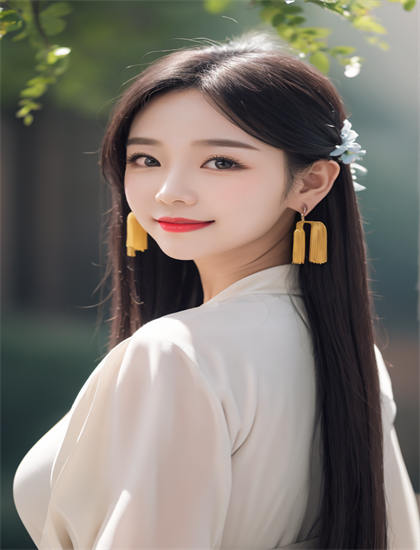 如何欣赏《天才枪手2020》？观影前必读教你欣赏精致的视觉细节 增强情感共鸣