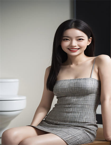 热搜话题：《前世修儿女,今生缘相聚》观影评价：优缺点全面分析，值得一看吗