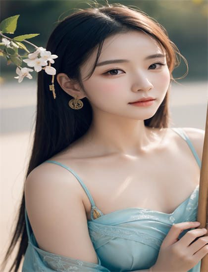 高清资源：《真千金归来又美又飒》与原作对比分析感人至深的：改编成功之处探讨