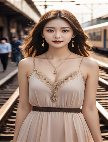 迈克勒德家的女儿们 第四季开场娱乐分析：第一印象与叙事建立