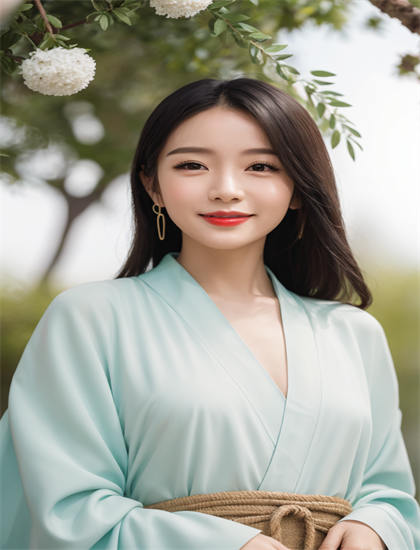 《夏夜暗涌》技术揭秘：虚拟拍摄如何提升作品质量的技术保障 提升中国电影的国际竞争力