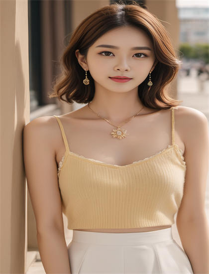 《金发女郎的爱情》详细剧情解析：从开场到结局的完整叙事分析