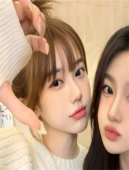 《无用2020》影视作品全面当代解析：剧情深度剖析与艺术价值探讨，卫视热播