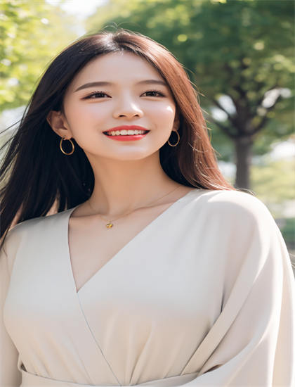 《意外杀手》美学价值热门分析典范式的：艺术美感与审美特征探讨，免费观看