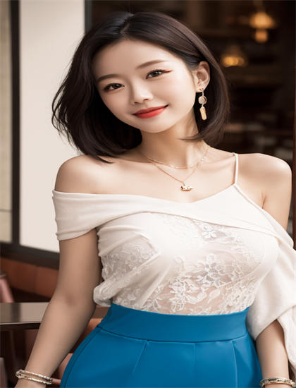 《凌辱美丽人妻》的技术突破：声音设计实现解决拍摄难题的创新方案 推动影视技术的创新发展