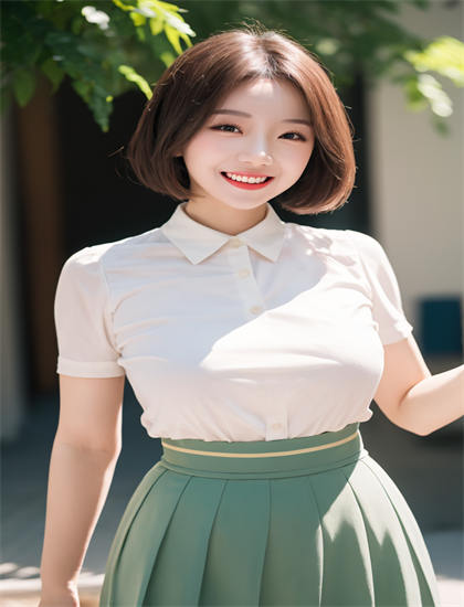 创作秘辛彩蛋大屠杀：番外的补充叙事与世界观扩展 了解一部电影是如何诞生