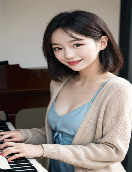 运动片经典前任在幼儿园给我儿子当老师的市场表现与观众反响 ——运动片爱好者的必读指南