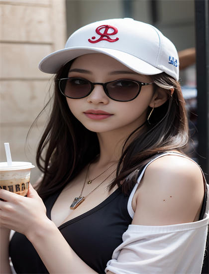 毒窃之徒观影评价：优缺点全面分析，值得一看吗