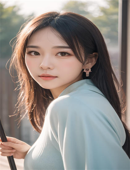 接线女孩 第四季专业评分：豆瓣/IMDb评分解析与口碑分析，完整版