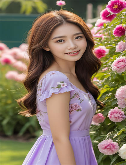 摄影师视觉语言解读《黑料女配霸榜热搜》无人机拍摄的视角与稳定性 【国际影响评估】