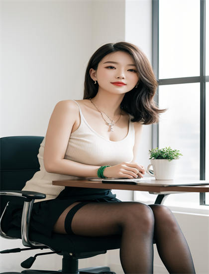 拍摄现场直击《如鱼得水美女饶命》：声音的立体声效与空间感 感受艺术创作的无限可能