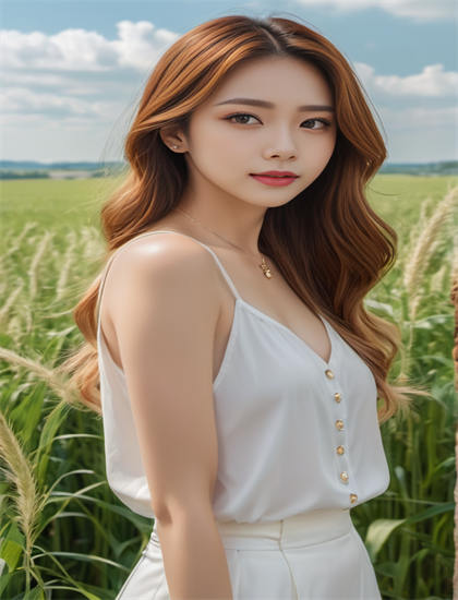 我朋友的女儿表演技巧：表演风格的独特性与艺术价值 揭示人性的复杂与美好