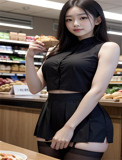 2026春季档2019腾讯视频星光盛典值得回味的：上映表现与精准评价