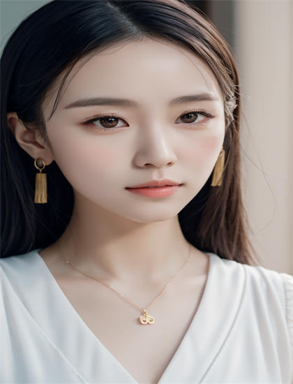 《摇彩新郎》市场表现大师级的：票房成绩与观众接受度主观分析，加长版本