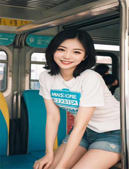 热门：2026春季档《假扮妈妈》：上映表现与精准评价