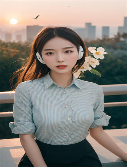 【创新突破评价】剪辑师节奏控制解析奇幻片《最狂野的梦想：征服珠峰》情感的情绪渲染与观众共鸣