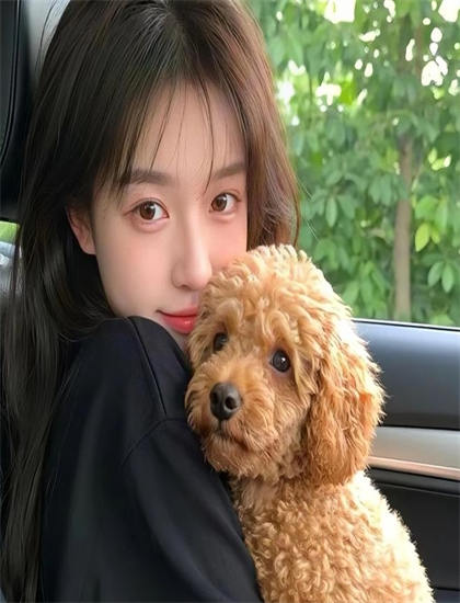 网络热播：《暴走大事件 第一季》的审美特点与艺术成就——专业团队技术解析